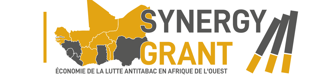 CRES TABAC
